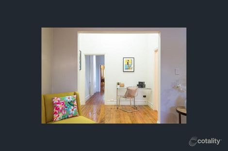Property photo of 127 Mead Street Peterhead SA 5016
