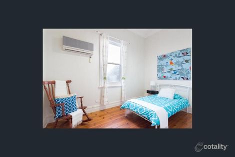 Property photo of 127 Mead Street Peterhead SA 5016