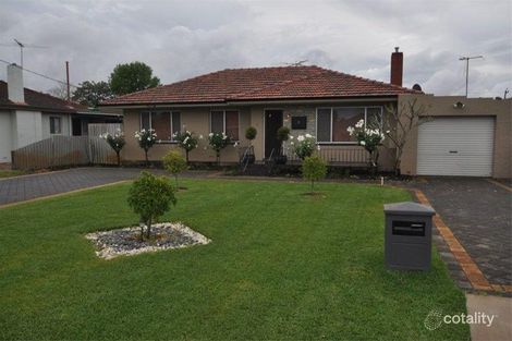 6 Ramsden Way, Morley, WA 6062
