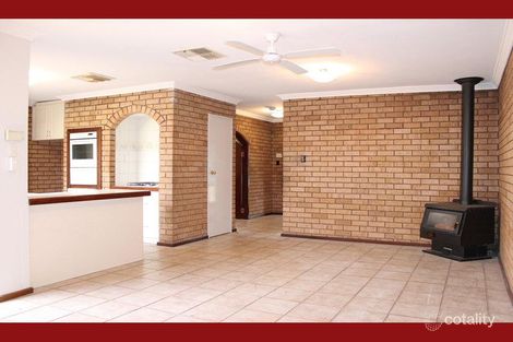 Property photo of 31 Clarke Street East Cannington WA 6107