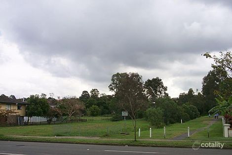 687 Stafford Rd, Everton Park, QLD 4053