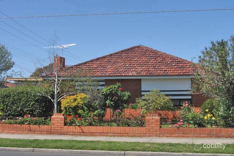 66 Mcnamara Ave, Airport West, VIC 3042