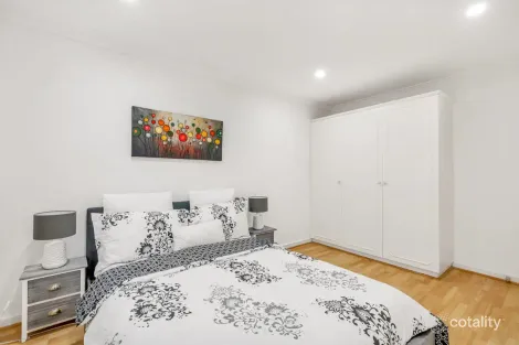 Property photo of 7/11 Bevington Road Glenunga SA 5064