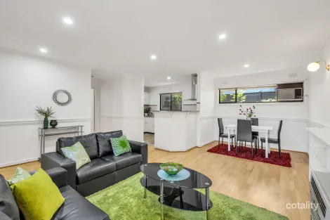 Property photo of 7/11 Bevington Road Glenunga SA 5064