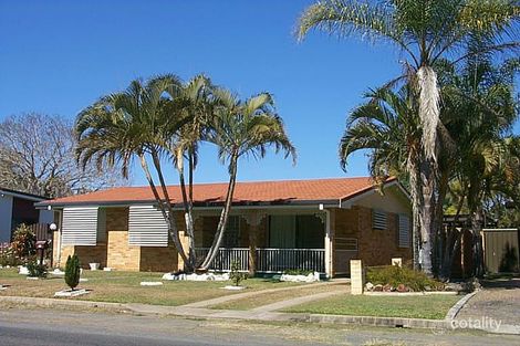 86 Hanbury St, Bundaberg North, QLD 4670