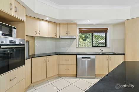 Property photo of 6/69 Sims Esplanade Yorkeys Knob QLD 4878