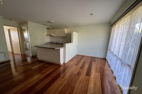 Property photo of 3/13 Reid Street Frankston VIC 3199