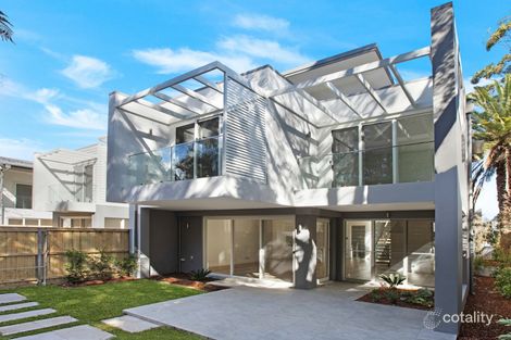 16 Grace St, Lane Cove, NSW 2066