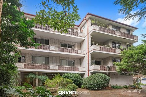 8/53-57 Martin Pl, Mortdale, NSW 2223