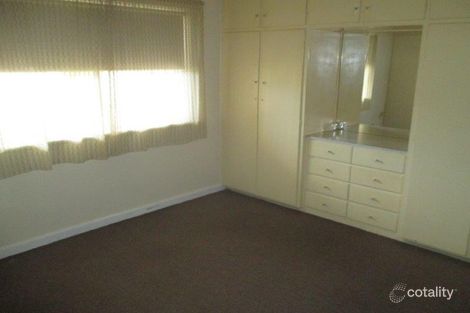 Property photo of 3/95 Crittenden Road Findon SA 5023