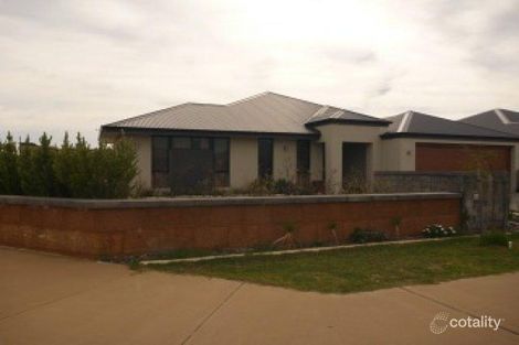 Property photo of 3 Soho Brace Ellenbrook WA 6069