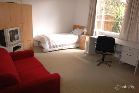 7/24 Miller St, Brunswick East, VIC 3057