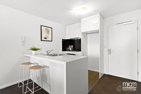 Property photo of 1902/241-243 City Road Southbank VIC 3006