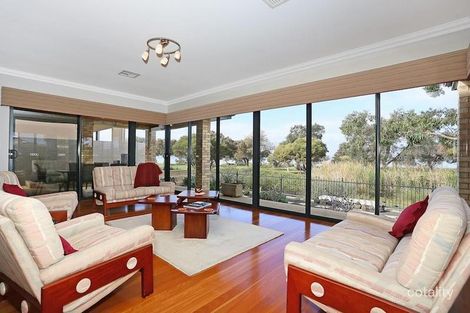 Property photo of 18 Governor Drive Falcon WA 6210