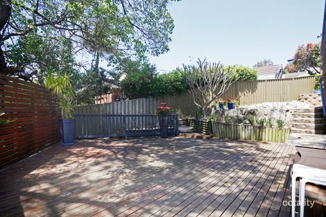 Property photo of 86 Yanderra Avenue Bangor NSW 2234