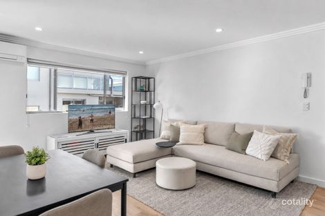15/15-19 SHACKEL AVE, BROOKVALE, NSW 2100
