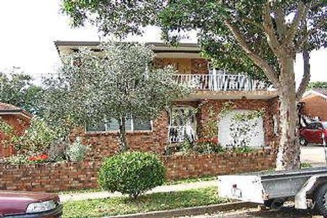 34 Mutual Rd, Mortdale, NSW 2223