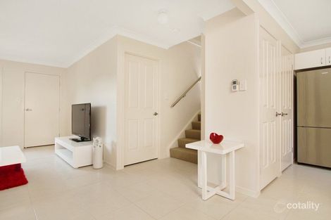 Property photo of 2/2 Sienna Street Ellen Grove QLD 4078