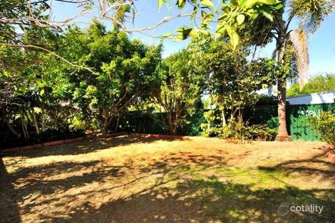 Property photo of 39 Harris Street Rosebery NSW 2018