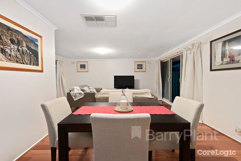 Property photo of 75 Berrabri Drive Scoresby VIC 3179