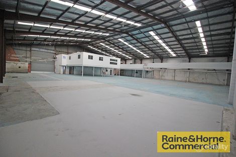 11 Windorah St, Stafford, QLD 4053