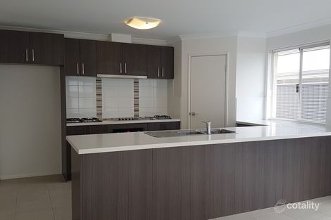 Property photo of 11 Niagara Street Baldivis WA 6171
