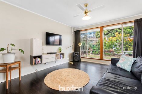 Property photo of 32 Coxon Parade North Geelong VIC 3215