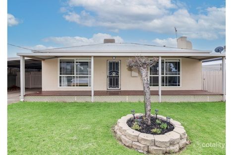 62 Pritchard St, Swan Hill, VIC 3585