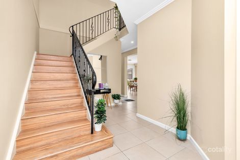 Property photo of 114 Linden Way Bella Vista NSW 2153