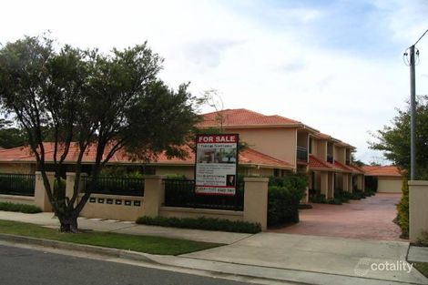 20b Walter St S, Sans Souci, NSW 2219