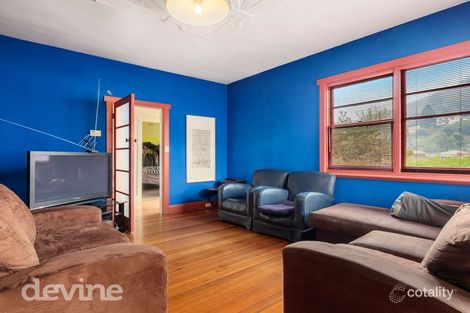 Property photo of 26 Apsley Street South Hobart TAS 7004