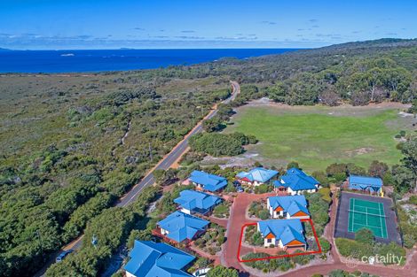 Property photo of 17/256 Cosy Corner Road Kronkup WA 6330