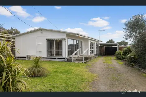 78 Elwers Rd, Rosebud, VIC 3939