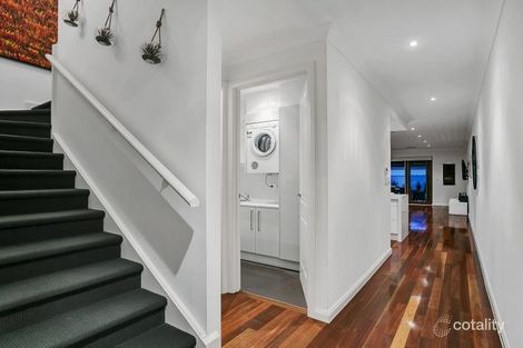 Property photo of 30A Bolingbroke Avenue Henley Beach SA 5022
