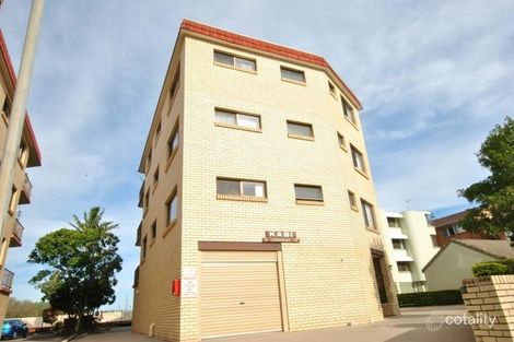 Property photo of 2/13 Landsborough Parade Golden Beach QLD 4551