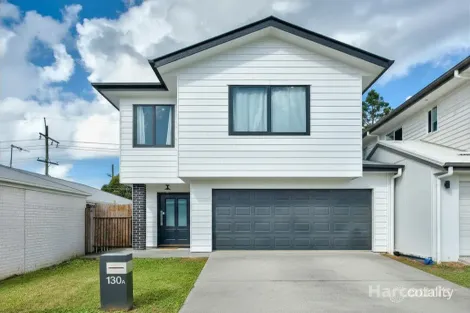 Property photo of 75/15 Miller Boulevard Lawnton QLD 4501