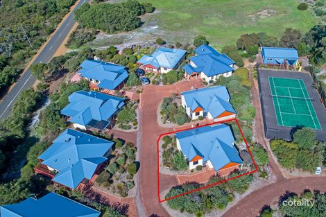 Property photo of 17/256 Cosy Corner Road Kronkup WA 6330