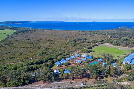 Property photo of 17/256 Cosy Corner Road Kronkup WA 6330