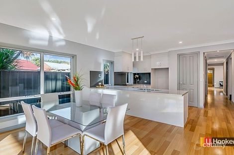 Property photo of 4A Moorhouse Avenue Myrtle Bank SA 5064