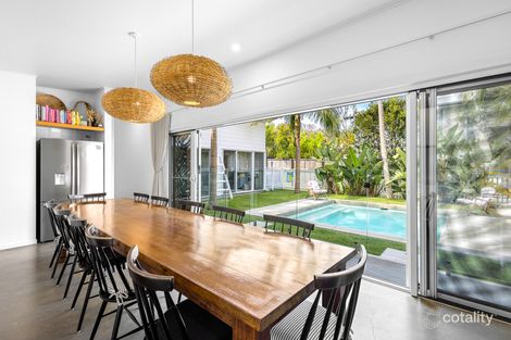 Property photo of 5 Andrew Street Point Arkwright QLD 4573