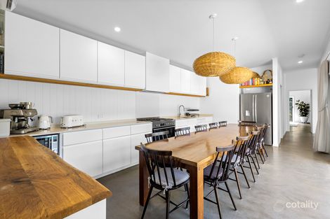 Property photo of 5 Andrew Street Point Arkwright QLD 4573