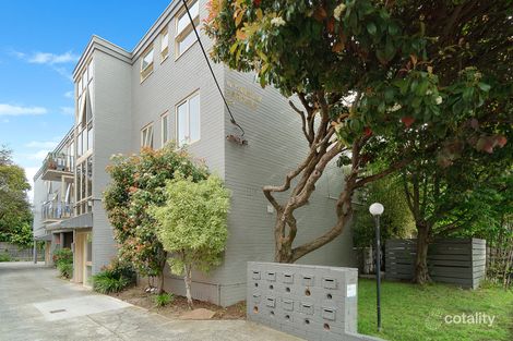 2/32 Wynnstay Rd, Prahran, VIC 3181