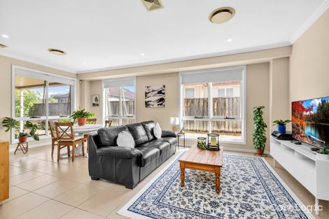 Property photo of 114 Linden Way Bella Vista NSW 2153