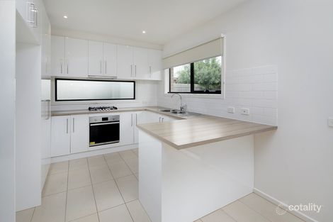 Property photo of 3/10 Hastings Street Pearcedale VIC 3912