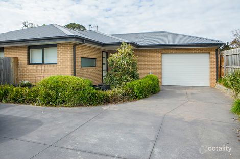 Property photo of 3/10 Hastings Street Pearcedale VIC 3912