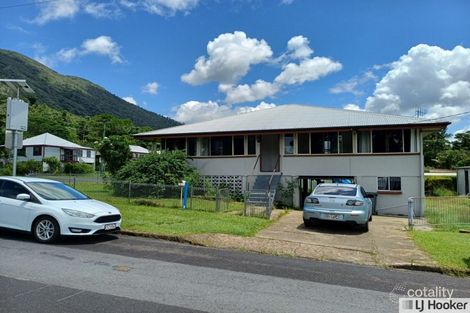 Property photo of 8 Mars Street Tully QLD 4854