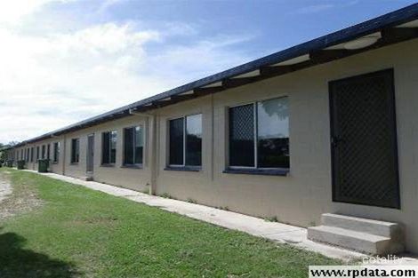 Property photo of 2/36 Brisbane Street Bowen QLD 4805