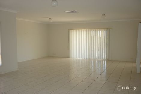 Property photo of 59 Robinson Street Whyalla Jenkins SA 5609