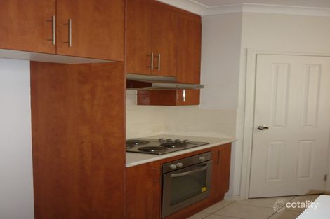 Property photo of 59 Robinson Street Whyalla Jenkins SA 5609