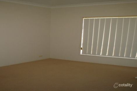Property photo of 59 Robinson Street Whyalla Jenkins SA 5609